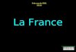 La France Sound on Please 3-oct-15 17:39 Abbey St.Michel, Normandy