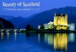 Dunrobin_Castle_Highland_Scotland culzean ‑ castle ‑ scotland