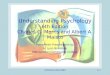 ©Prentice Hall 200311-1 Understanding Psychology 6th Edition Charles G. Morris and Albert A. Maisto PowerPoint Presentation by H. Lynn Bradman Metropolitan