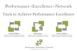 Tools to Achieve Performance Excellence. Virtual 5S Presented by Dana Essex, Ph.D. Dana Essex is a social psychologist leading the Project Management