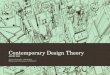 Contemporary Design Theory ARCH 2021 James Nuangki 110046104 Rhiannon Lawrenson 110040477