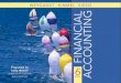 Chapter 4-1. Chapter 4-2 Completing the Accounting Cycle Financial Accounting, Sixth Edition Chapter 4