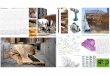 Department of Architecture REVIT: BEAUTY AND THE BIM (Arch 7614) Semester 1, 2015 Revit: Beauty & the BIM Assignment Outline: I’ll be exploring a range
