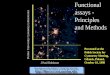 Functional assays - Principles and Methods J Paul Robinson Purdue University Cytometry Laboratories These slides are on the PURDUE CYTOMETRY WEB SITE 