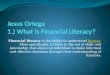 literacy/widgets/financial-knowledge-test.html  literacy/widgets/financial-knowledge-test.html