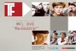 MFL DVD Resource TOPIC: EDUCATION/SCHOOL. Au Revoir Les Enfants Au Revoir Les Enfants is Louis Malle’s film about life in a French boarding school during