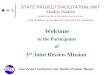 State Project Facilitation Unit, Madhya Pradesh, Bhopal 1 STATE PROJECT FACILITATION UNIT Madhya Pradesh (DIRECTORATE OF TECHNICAL EDUCATION) (DEPARTMENT