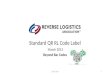Standard QR RL Code Label March 2015 Beyond Bar Codes 1(c) RLA 2014