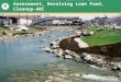 1 EPA Brownfields Grants 2009 Assessment, Revolving Loan Fund, Cleanup-ARC