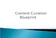 Content Creation is the process of research, aggregation, analysis and organisation of web content and presenting it in a meaningful, coherent and organized