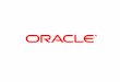 Global Efficiency: The Oracle Way Avi Spiegelman Finance Director Oracle Israel Sept. 14, 2006