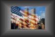 September 11, 2001 By: Hannah Brunelle. What was 9/11?  9/11 was a series of four coordinated terrorist attacks launched by the Islamic terrorist group