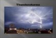 1. HAZARDS  Wind shear  Turbulence  Icing  Lightning  Hail 3