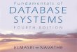 Chapter 4 Functional Dependencies and Normalization for Relational Databases Copyright © 2004 Pearson Education, Inc