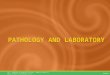 Slide 0 CPT – Pathology & Laboratory Section – Medical Coding II Messick Adult & Technology Center PATHOLOGY AND LABORATORY