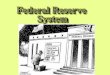 Federal Reserve System Benjamin Bernanke Former Chair Former Chair Janet Yellen Current Chair Current Chair