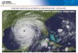 NIEHS/WETP KATRINA RESPONSE UPDATE. Katrina Landfall August 29, 2005