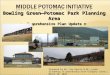 Bowling Green—Potomac Park Planning AreaBowling Green—Potomac Park Planning Area ◘ Comprehensive Plan Update ◘ Prepared by Ms. Tay Harris & Ms. Lynda Eisenberg