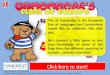 Click here to start! Click here to start! Click here to start! Click here to start! ©2015 Headstart Languages Limited. All rights reserved. Unauthorised