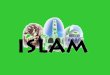 Key Terms, Names, and Dates: IslamMohamed570 C.E. CaravanQuraysh Tribe622 C.E. KaabaAbu TalibIdol MeccaKhadijaHijra PilgrimageGabriel