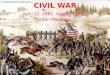 April 12, 1861- April 9, 1865 Jordan Mackney  lessons/015-Civil%20War/civil_war002-Olustee.jpg
