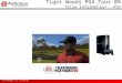 Tiger Woods PGA Tour 09 Title Information – PS3 © IGA WORLDWIDE, Inc. Confidential