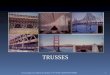 TRUSSES  | Website for Students | VTU NOTES | QUESTION PAPERS 1
