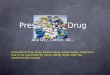 Prescription Drug Abuse Aka Oxy, Cotton, 40... Prescription drug abuse means taking a prescription medication that is not prescribed for you or taking