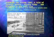 STEMMING THE RISING TIDE: A Tale of Coastal Storms, Rising Tides, and Flooding in New York City Fulton Fish Market (South Street Seaport) Nor’easter 1950