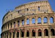 Collapse of the Roman Republic Goal: Explain the causes and outcomes of the end of the Republic