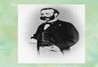 JEAN HENRI DUNANT - PROMOTER OF RED CROSS Jean Henri Dunant was born in Geneva on 8 May 1828. On 24 June 1859, Dunant arrived at Solferino where