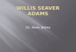 CC, Dave, Jimmy.  vs Fur Traders Descending the Missouri, 1845Morning Mist, 1918 George Caleb Bingham (American, 1811–1879)Willis Seaver Adams (American,