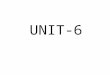 UNIT-6. INTRODUCTION  POLLING  INTERRUPTS  INTERRUPT SERVICE ROUTINR(ISR)