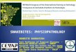 SNAKEBITES: PHYSIOPATHOLOGY BENEDITO BARRAVIERA Full Professor of Tropical Diseases - Botucatu Medical School - UNESP Research from The Center for the