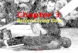 Chapter 3 Before Giving Care Updated 8/2012. Disease Transmission The disease process begins when a pathogen enters the body. PATHOGEN can either be -