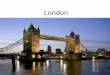 London. London is a leading global city, with strengths in the arts, commerce, education, entertainment, fashion, finance, healthcare, media, professional