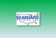 – SFBC, LLC dba Seaboard Folding Box – ● Who We Are – ● Our Commitment – ● Products – ● Capabilities – ● Sustainability