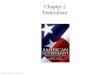Copyright © 2012 Pearson Education, Inc. Chapter 2 Federalism