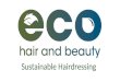 Sustainable Hairdressing. Who are we? Team of Social Researchers from the University of Southampton, Hairdressers and Environmental Managers Dr Denise