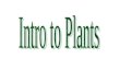Structure of Plants Leaves Blade Veins –midrib Petiole