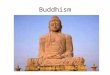 Buddhism. Maitreya Buddha Name means “future Buddha”. Many believe he will return to earth in the future to restore Buddhist ideals He is a Chinese symbol