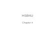 HSB4U Chapter 4. Bhutan Gross National Happiness:  4YNvI  4YNvI Tourism Council