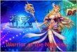 Preview Name: Revenge of the Titians (ROT) Type ： MMORPG 、 Webgame Platform ： PC Theme ： Western mythology Payment method ： tool/equipment,membership