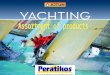 Leisure Yachting / Paint School / Assortment / rev May 10 / AG