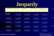 Jeopardy Q $200 Q $300 Q $400 Q $500 Q $100 Q $200 Q $300 Q $400 Q $500 Final Jeopardy Source: