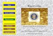 Kinch’s coins A Homemade PowerPoint Game By Joe Otenbaker and Eric Misteravich Clarkston high school Play the game Game Directions Story Credits Copyright