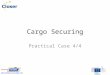 Www.formation-arrimage.com provided by Cargo Securing Practical Case 4/4