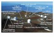 is transparent ERAU Astronomical Observatory Meade 12.375 inch Schmidt Cassegrain Reflecting Telescope