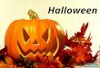 Halloween. It is an annual holiday celebrated on 31th of October, which generally includes activities such as trick-or-treating, attending costume parties,
