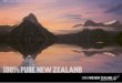 Access Christchurch International Airport International flights to Queenstown and Dunedin Daily domestic links to the rest of New Zealand Regular